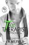 [The Therapist 01] • The Therapist 1